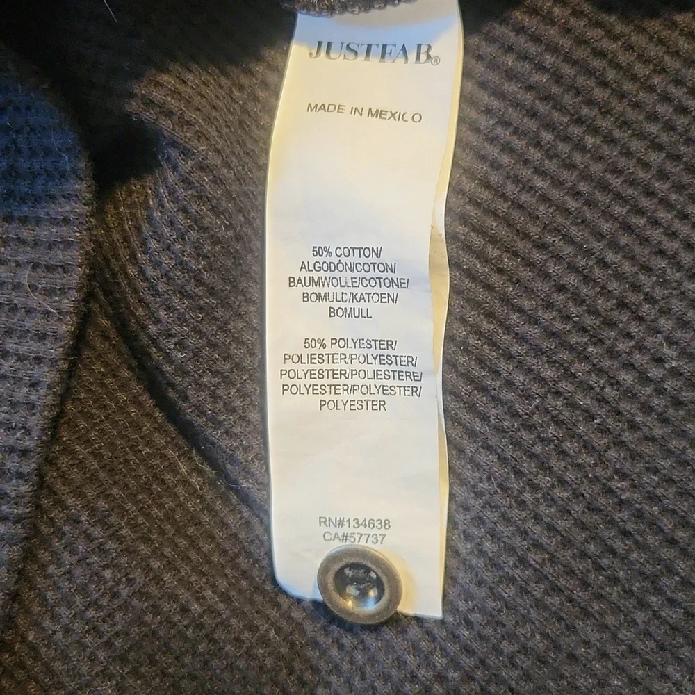 Top - Picture 8 of 8